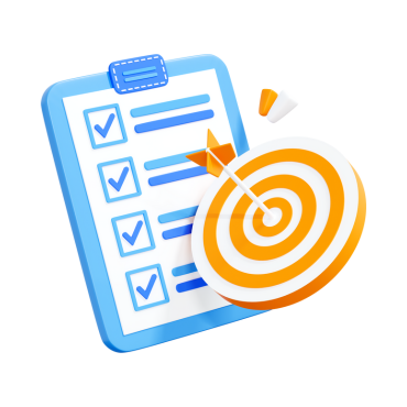 Understanding Requirements