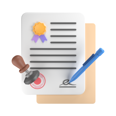 Compliance & Documentation
