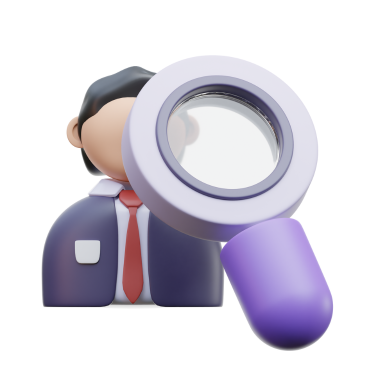 Talent Sourcing
